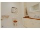 29a Abbott St, East Launceston TAS 7250