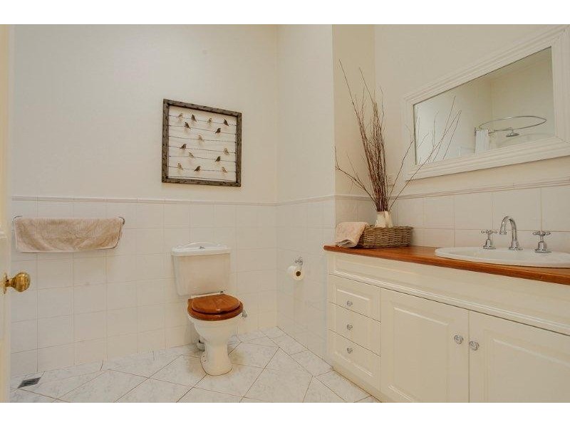 29a Abbott St, East Launceston TAS 7250