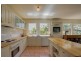 29a Abbott St, East Launceston TAS 7250