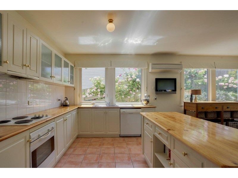 29a Abbott St, East Launceston TAS 7250