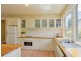 29a Abbott St, East Launceston TAS 7250