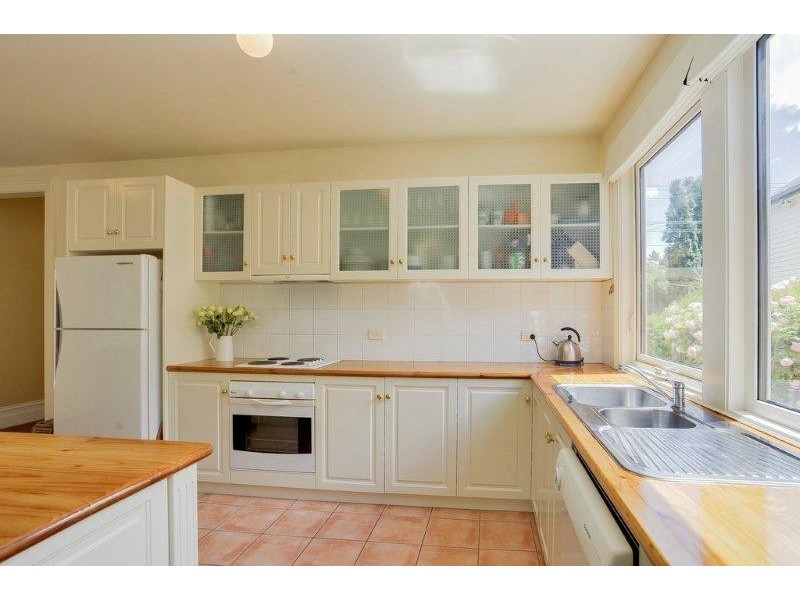 29a Abbott St, East Launceston TAS 7250