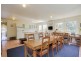 29a Abbott St, East Launceston TAS 7250