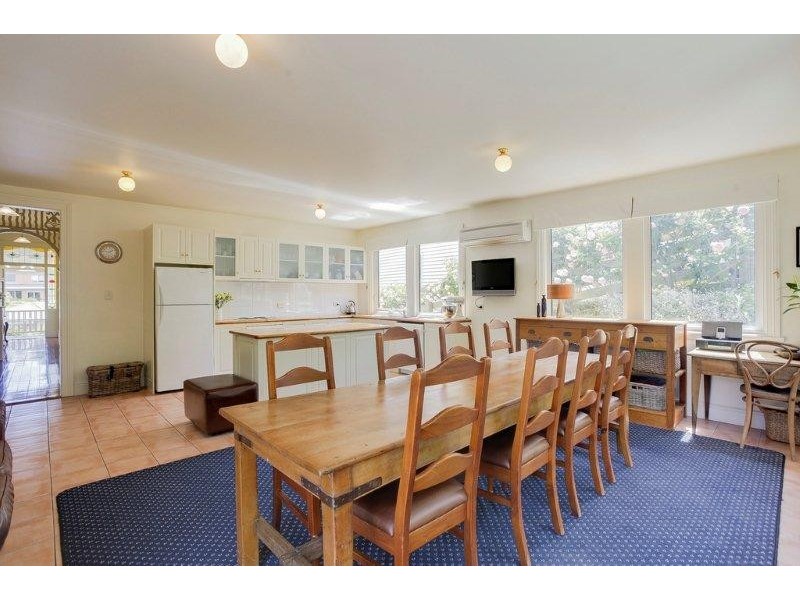 29a Abbott St, East Launceston TAS 7250