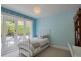 29a Abbott St, East Launceston TAS 7250