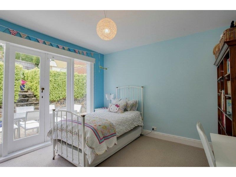 29a Abbott St, East Launceston TAS 7250