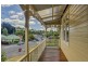29a Abbott St, East Launceston TAS 7250