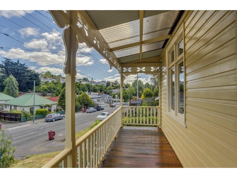 29a Abbott St, East Launceston TAS 7250