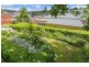 29a Abbott St, East Launceston TAS 7250