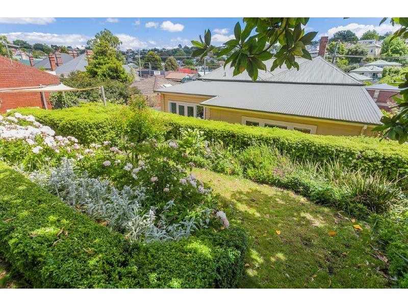 29a Abbott St, East Launceston TAS 7250