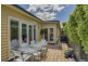 29a Abbott St, East Launceston TAS 7250