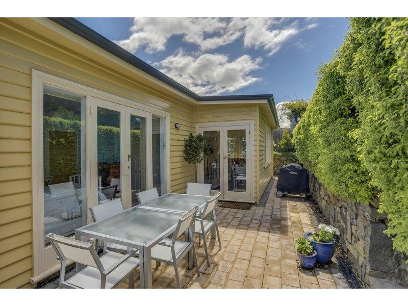 29a Abbott St, East Launceston TAS 7250