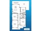 29a Abbott St, East Launceston TAS 7250 Floorplan