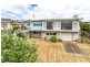 45 Queechy Rd, Norwood TAS 7250