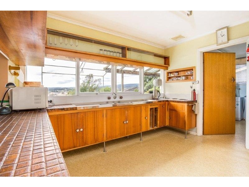 45 Queechy Rd, Norwood TAS 7250
