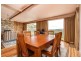 45 Queechy Rd, Norwood TAS 7250