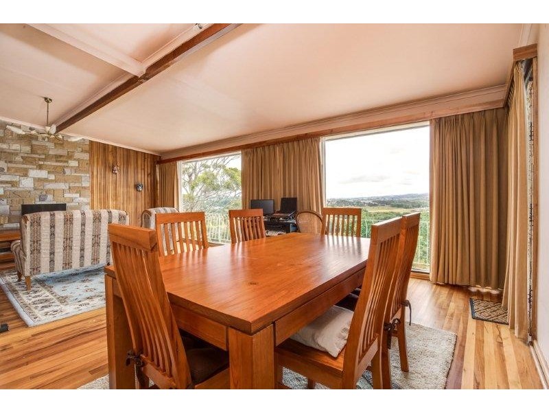 45 Queechy Rd, Norwood TAS 7250