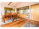 45 Queechy Rd, Norwood TAS 7250