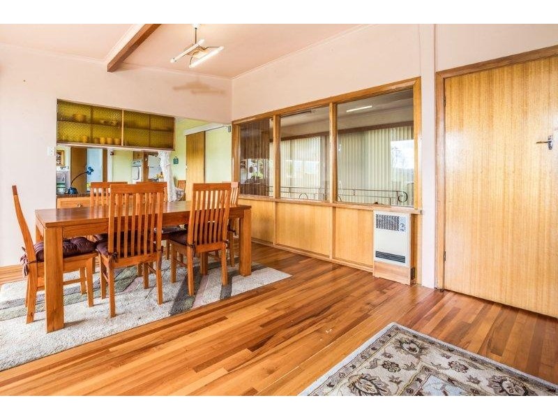 45 Queechy Rd, Norwood TAS 7250