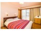 45 Queechy Rd, Norwood TAS 7250