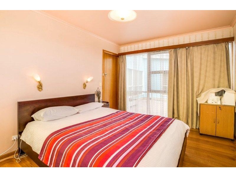 45 Queechy Rd, Norwood TAS 7250