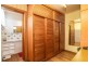 45 Queechy Rd, Norwood TAS 7250