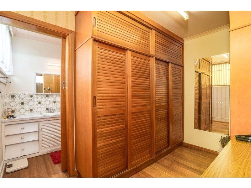 45 Queechy Rd, Norwood TAS 7250