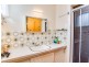 45 Queechy Rd, Norwood TAS 7250