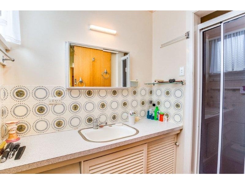45 Queechy Rd, Norwood TAS 7250
