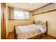 45 Queechy Rd, Norwood TAS 7250