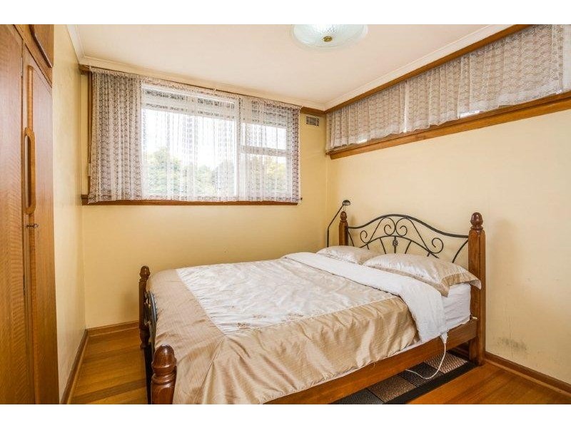 45 Queechy Rd, Norwood TAS 7250