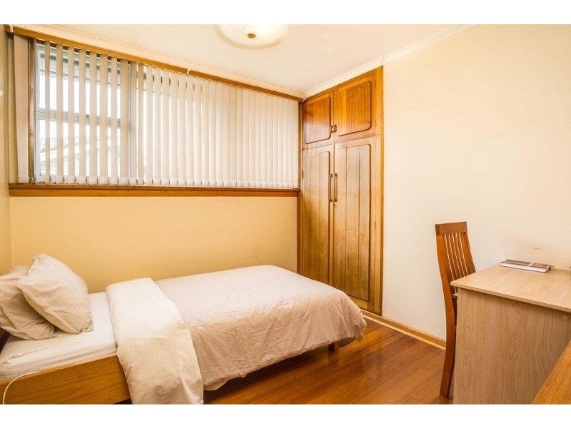45 Queechy Rd, Norwood TAS 7250