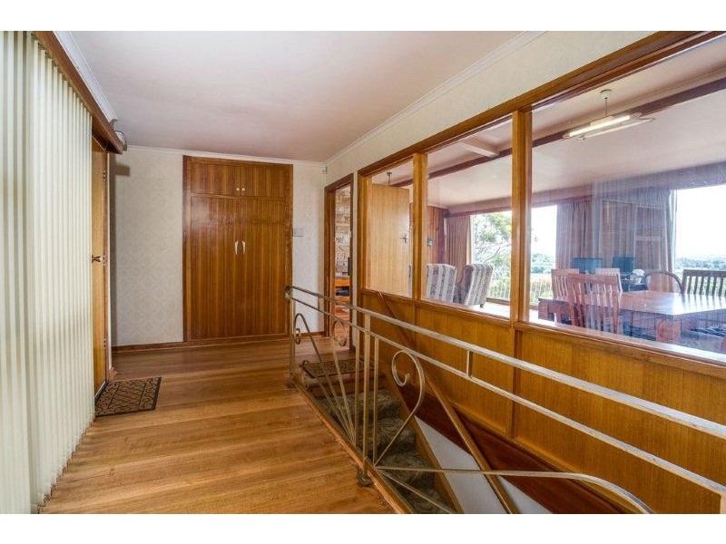 45 Queechy Rd, Norwood TAS 7250