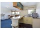 45 Queechy Rd, Norwood TAS 7250