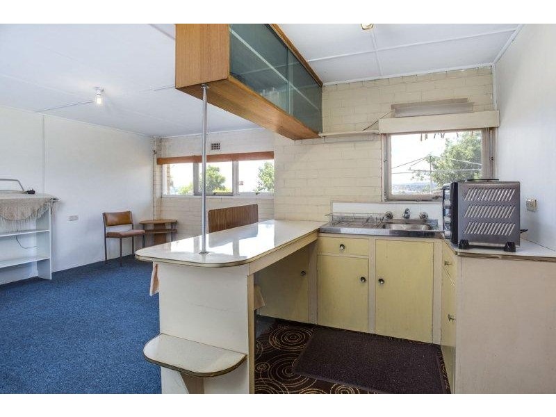 45 Queechy Rd, Norwood TAS 7250