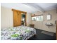 45 Queechy Rd, Norwood TAS 7250