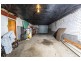 45 Queechy Rd, Norwood TAS 7250