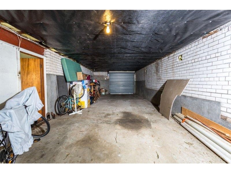45 Queechy Rd, Norwood TAS 7250