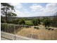 45 Queechy Rd, Norwood TAS 7250