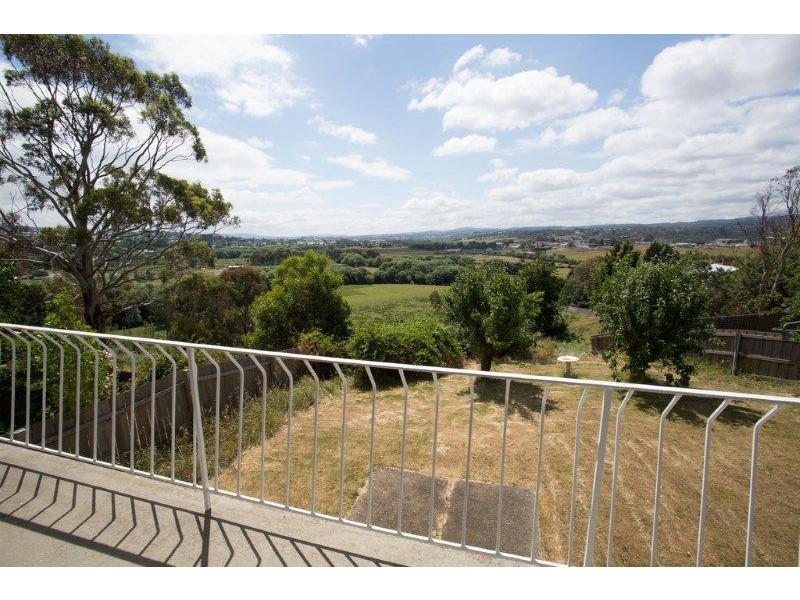 45 Queechy Rd, Norwood TAS 7250