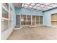 45 Queechy Rd, Norwood TAS 7250