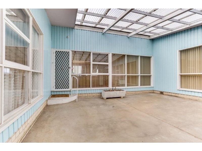 45 Queechy Rd, Norwood TAS 7250