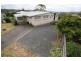 45 Queechy Rd, Norwood TAS 7250