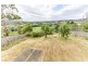45 Queechy Rd, Norwood TAS 7250