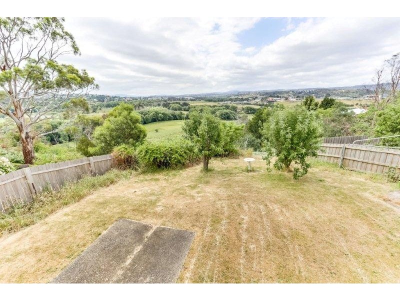 45 Queechy Rd, Norwood TAS 7250