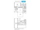 45 Queechy Rd, Norwood TAS 7250 Floorplan
