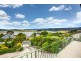 53 Beach Rd, Legana TAS 7277