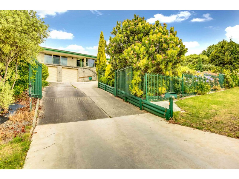 53 Beach Rd, Legana TAS 7277