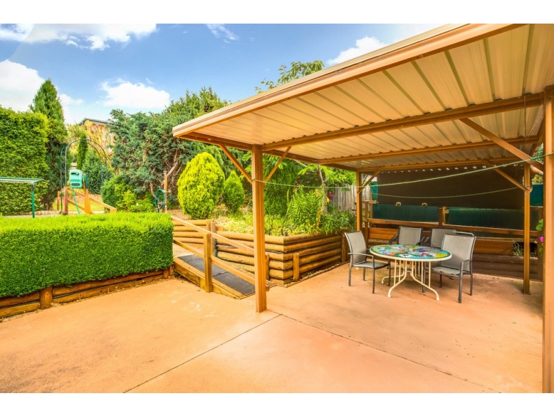 53 Beach Rd, Legana TAS 7277