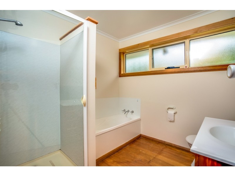 53 Beach Rd, Legana TAS 7277